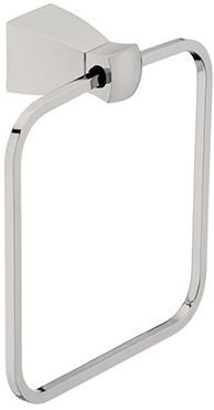 Полотенцедержатель Villeroy&Boch SQUARE accessories 83.200.910.00