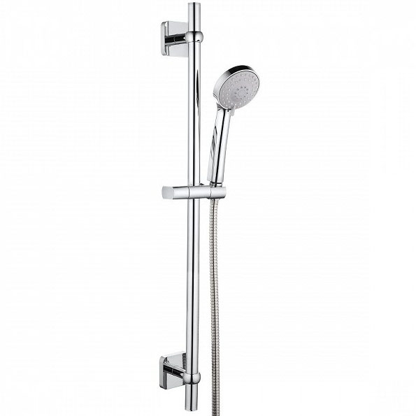 Душевой гарнитур Iddis Bild BIL3F65i16