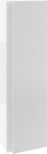 Шкаф-пенал Ravak SB 10° белый