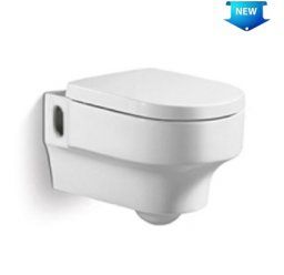 Крышка-сидение BelBagno Corsia BB2391SC