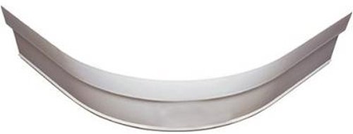 Комплектующие Ravak Sabina A917001020