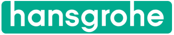 Hansgrohe Hansgrohe