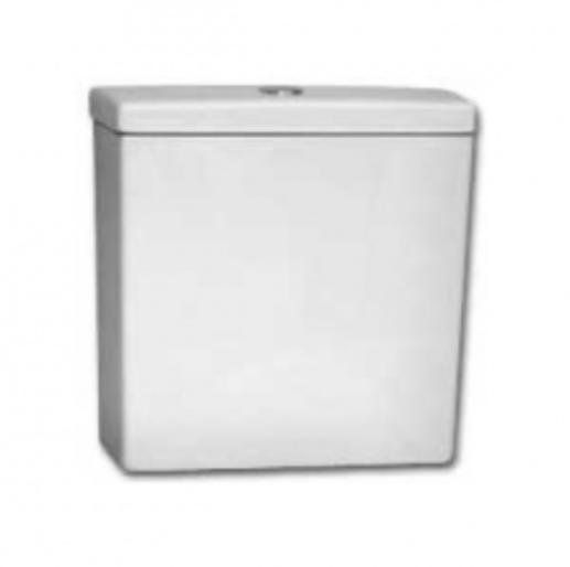 Бачок для унитаза Vitra S50 5428B003-0107