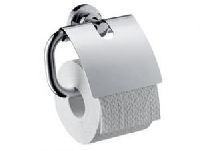 Держатель Axor Citterio 41738000