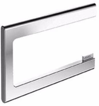 Держатель для бумаги Keuco Edition 400 11562.010000 хром