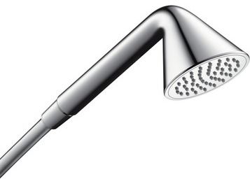 Ручной душ Axor Front 26025000