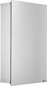 Зеркало-шкаф Keuco Royal Modular 60 см