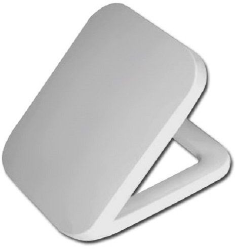 Крышка-сиденье для унитаза Vitra Water Jewels 59-003-009