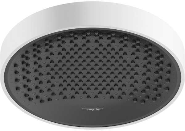 Верхний душ Hansgrohe Rainfinity 26231700