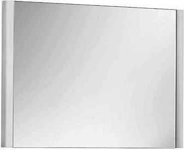 Зеркало Keuco Royal Reflex 80 см