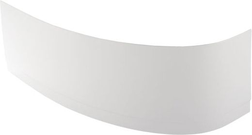 Фронтальная панель JIKA Geneve 969060000001