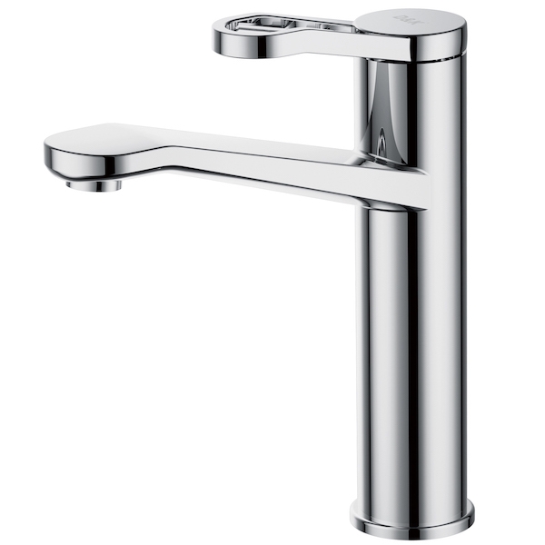 Смеситель для раковины D&K Venice Rialto (DA1062641)