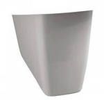 Колонна Ideal Standard Ventuno T 4098