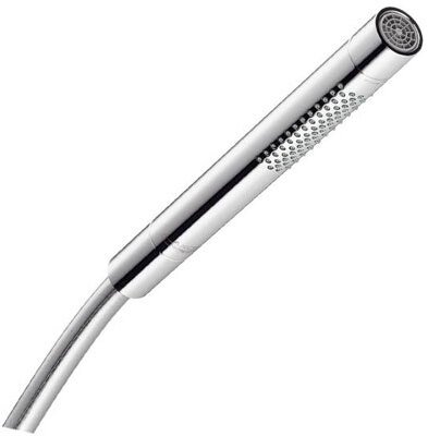 Душевая лейка Axor Starck 28532000