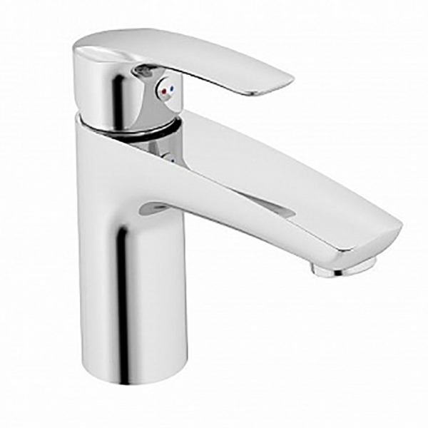 Смеситель Iddis Ray RAYSB00i01 для раковины