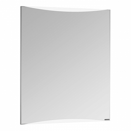 Зеркало с подсветкой Акватон Инфинити 76 (1A192202IF010)
