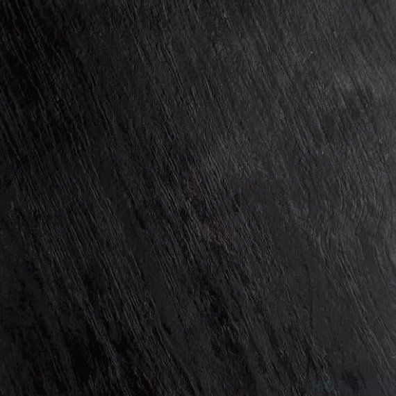 Тумба с раковиной Cezares Molveno 100 nero