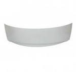 Фронтальная панель Aquanet Bali 00139566