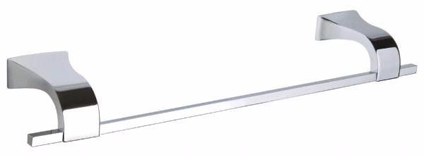 Полотенцедержатель Art&Max Soli 30 AM-6636-30