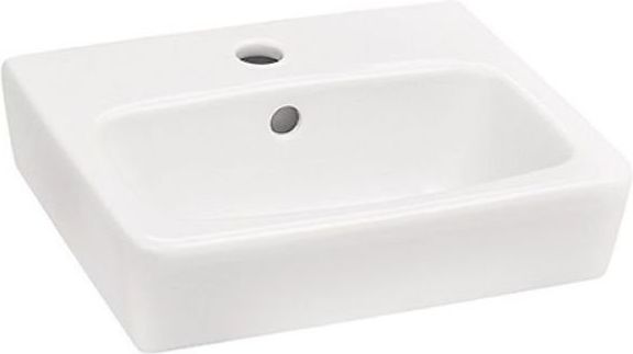 Рукомойник Santek Нео 40