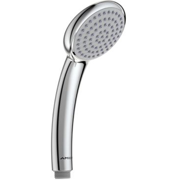 Душевая лейка Vidima ВидимаФреш S1 BA205AA