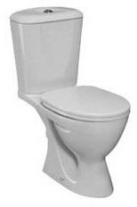 Унитаз Ideal Standard Ecco New W 9042