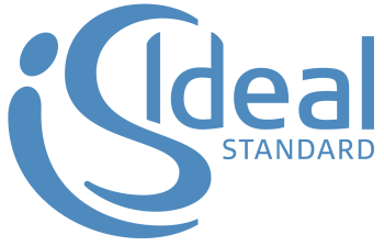Акриловая ванна Ideal Standard E106701 CONNECT AIR
