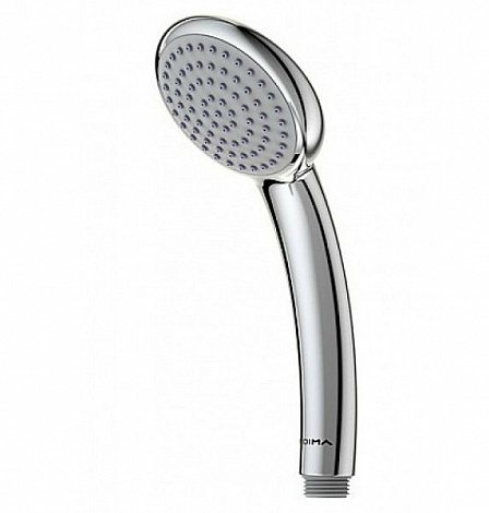 Душевая лейка Vidima ВидимаФреш S1 BA205AA