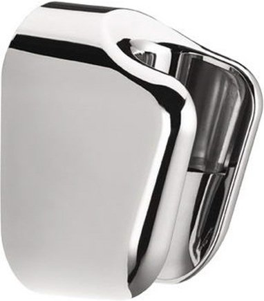 Настенный держатель Hansgrohe 28321000