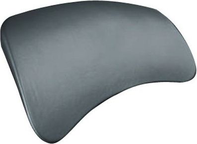 Подголовник RIHO AH13 LIMA (черный), AH13110