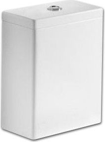 Бачок для унитаза Roca Element 341570000