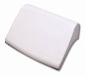 Подголовник Ravak Magnolia белый В6D0000001