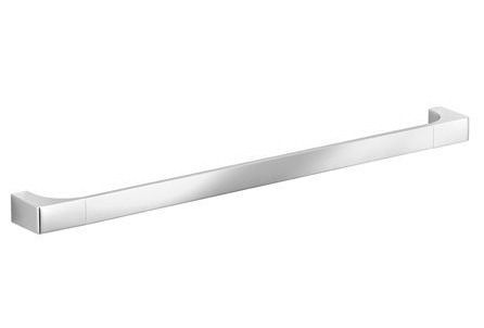 Полотенцедержатель Keuco EDITION 11 11101.010600