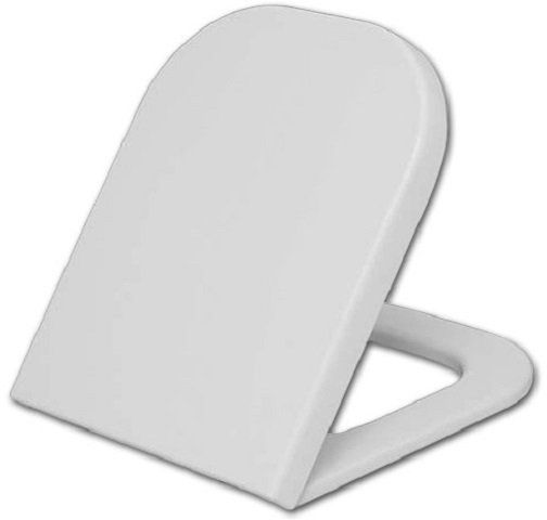 Крышка-сиденье для унитаза Vitra Retro 74-003-009