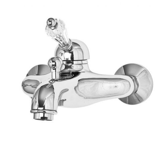 Cezares Vintage-VM-03-Sw смеситель для ванны и душа