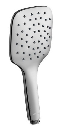 Душевая лейка Ravak Air 959.00 хром