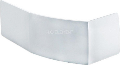 Экран Riho Delta 160