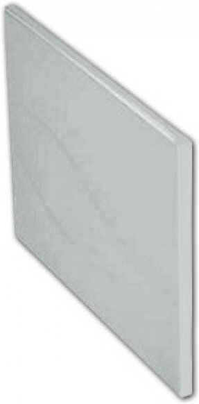 1.WH20.7.787 МОНАКО, ТЕНЕРИФЕ боковая панель для ванн 150,160,170 Лв