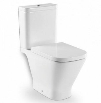 Унитаз Roca Gap 342478000