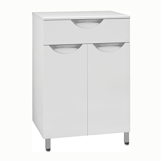 Комод Style Line Жасмин 60, ЛС-00000335