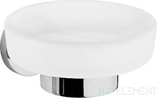 Мыльница AM.PM Bliss L A5534264