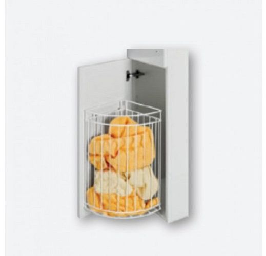 Dreja Корзина для белья 00212