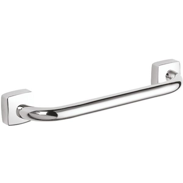 Поручень Fixsen Kvadro FX-61317 29 см