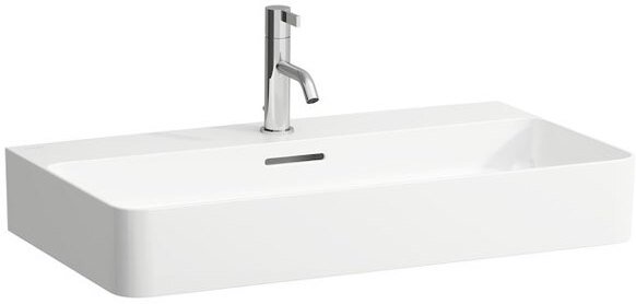 Раковина Laufen Val 8.1028.5.000.104.1