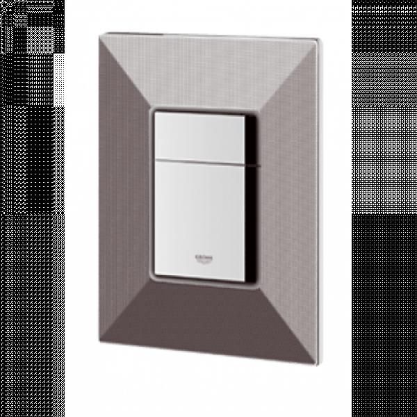 Кнопка смыва Grohe Skate Cosmopolitan 38859XG0