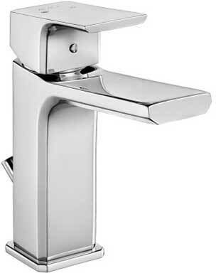 102188012EX TIERA смеситель для раковины 121