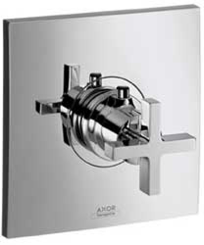 Смеситель Axor Citterio 39715000