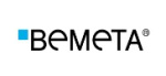 Bemeta