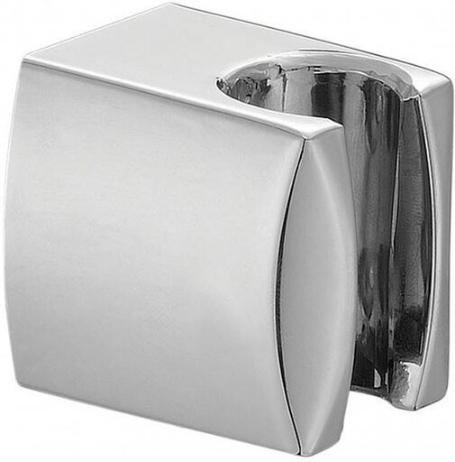 Настенный держатель Jacob Delafon E75063-CP