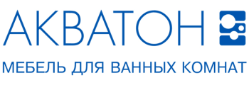 Акватон Акватон